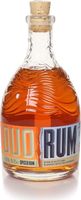 BrewDog Distilling Co. Duo Spiced Rum