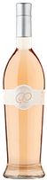 Gonzalo Celayeta Rosé