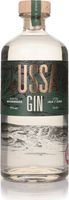 Lussa Gin