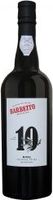 Vinhos Barbeito Boal 10 Year Old Madeira