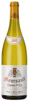 Domaine Matrot Meursault 1er Cru Charmes