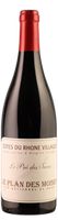 Cotes du Rhone Villages le Pre des Suves