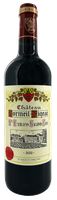 Château Cormeil-Figeac Saint-Émilion Grand Cr...