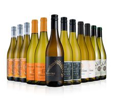 EOFY Viognier Mix