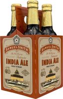 Samuel Smith India Pale Ale