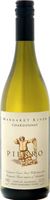 Pierro Chardonnay