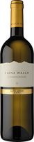 Elena Walch - Alto Adige Chardonnay Doc 0