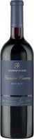 Journey’s End Founders Reserve Malbec, South Africa