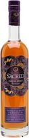 Sacred English Amber Vermouth / Half Litre