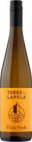 Torre de Lapela Vinho Verde 750ml