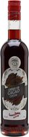 Gabriel Boudier Creme De Cacao Brown (Bartender Range) Liqueurs