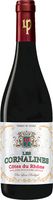 Les Cornalines Red Léon Perdigal, Côtes du Rh...