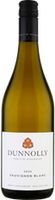 Dunnolly North Canterbury Sauvignon Blanc 202...