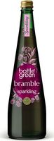 Bottlegreen Bramble Sparkling Presse