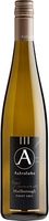 Astrolabe Province Pinot Gris