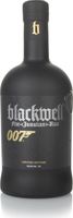 Blackwell Rum Limited Edition 007 Dark Rum