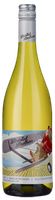 Bristed Brothers Marlborough Sauvignon Blanc