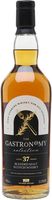 The Gastronomy Selection / 37 Year Old / Blended Malt Blended Whisky