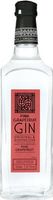 M&S Pink Grapefruit Gin
