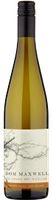 Dom Maxwell Riesling