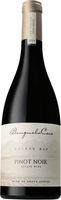 Benguela Cove Pinot Noir 75cl