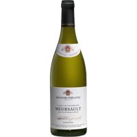 Meursault  - Bouchard Père et Fils