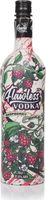 Flawless Vodka Raspberry Ripple Flavoured Vod...