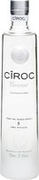 Ciroc Coconut Vodka
