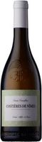 Costieres De Nimes Blanc White Wine