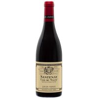 Louis Jadot Santenay 'Clos de Malte'