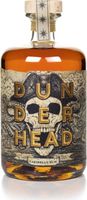 Dunderhead Dark Rum