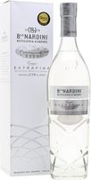 Nardini Grappa Bianca Extrafina