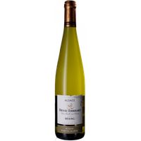 Riesling reserve particuliere