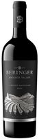 Beringer Knights Valley Cabernet