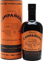 Companero Elixir Orange / Jamaica