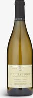 Pouilly FuissÃ© 2015 750ml