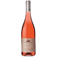 Domaine Zafeirakis Limniona Rosé
