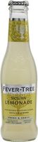Fever Tree Sicilian Lemonade / 20cl