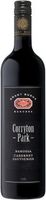 Grant Burge Corryton Park Cabernet Sauvignon
