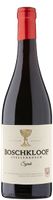 Boschkloof Syrah
