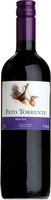 Merlot, Pato Torrente, Central Valley