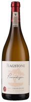 Flagstone Paradigm Chenin Blanc