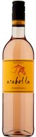 Arabella Pink Panacea