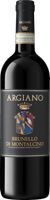 Argiano Brunello di montalcino