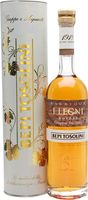 Tosolini Grappa I Legni Rovere