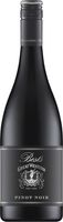 Best's Great Western Pinot Noir