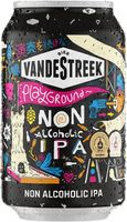 VanDeStreek Playground IPA