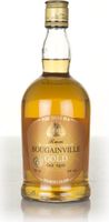 Bougainville Gold Dark Rum