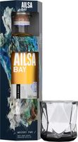 Ailsa Bay 1.2 Gift Pack