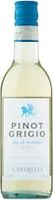 Caparelli Pinot Grigio 187Ml